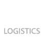 IPK Logistics Perú